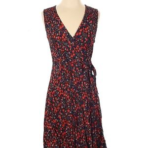 Universal Thread dress